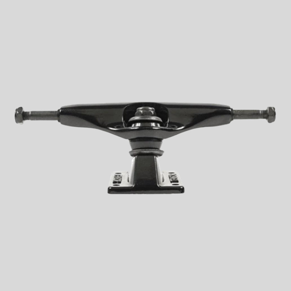 Tensor Alloys - Brisbane City Skate