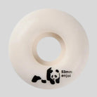 enjoi Whitey Panda Wheels