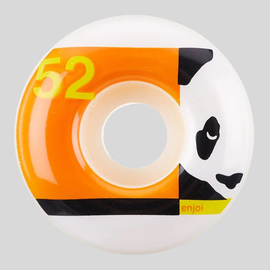 enjoi Box Panda Wheels