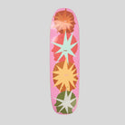 Uma Starhead Buddies Shaped - Brisbane City Skate
